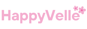 HappyVelle